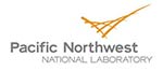 Quantify partners: Pacific Northwest National Laboratory (PNNL - US)