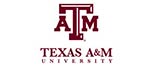 Quantify partners: Texas A&M University (TAMU - US)
