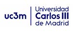 Quantify beneficiaries: University Carlos III of Madrid (UC3M - Spain)